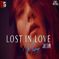 Lost In Love Chillout Mashup - Aftermorning